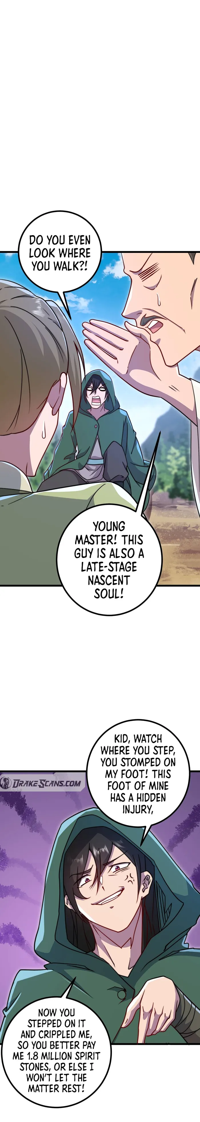 Page 10 of Chapter 57