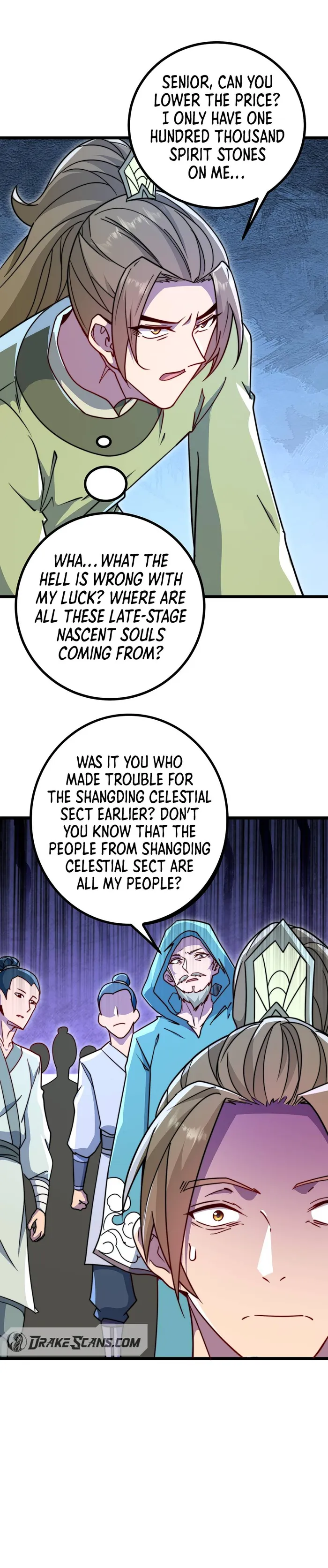Page 11 of Chapter 57