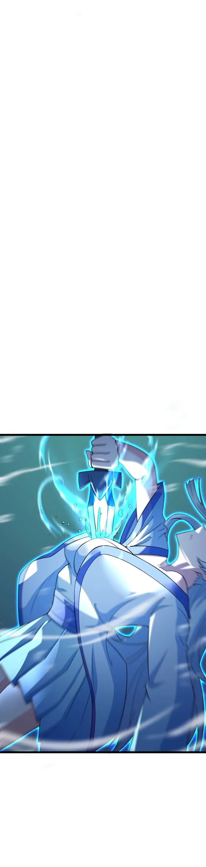 Page 16 of Chapter 57
