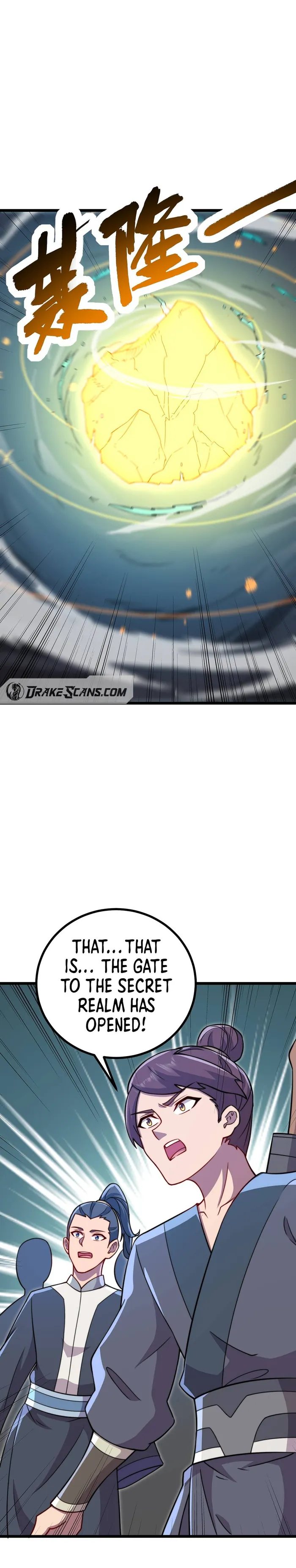 Page 18 of Chapter 57