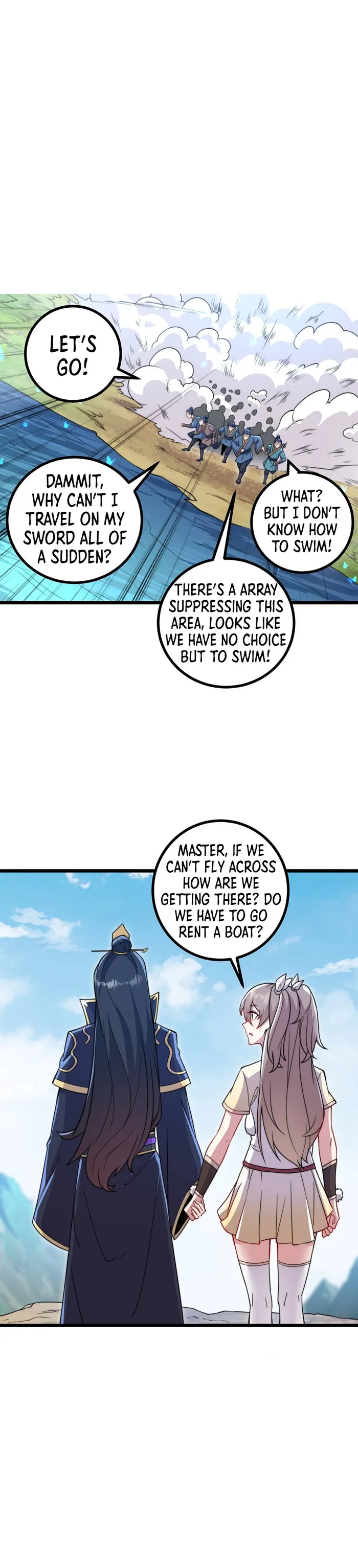 Page 19 of Chapter 57