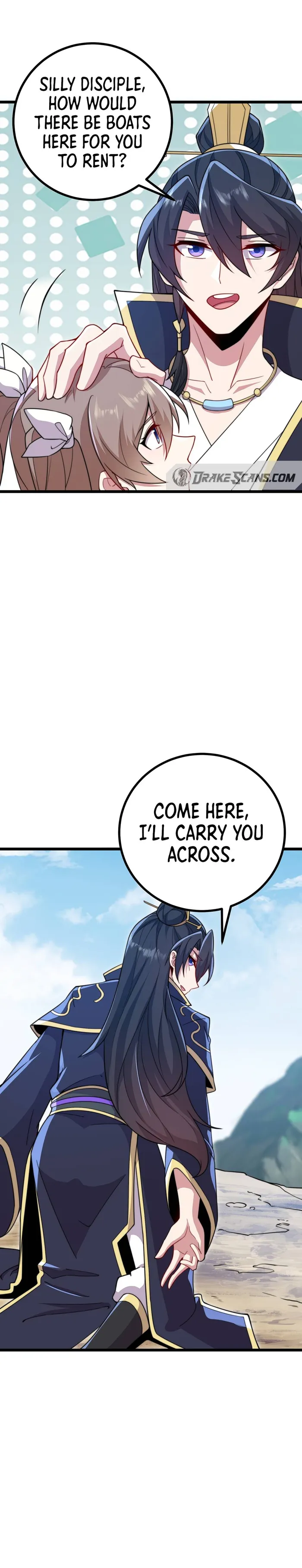 Page 20 of Chapter 57