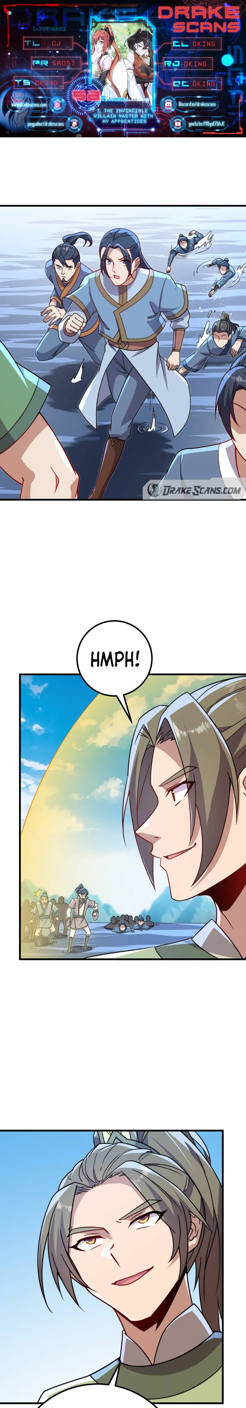 Page 1 of Chapter 58