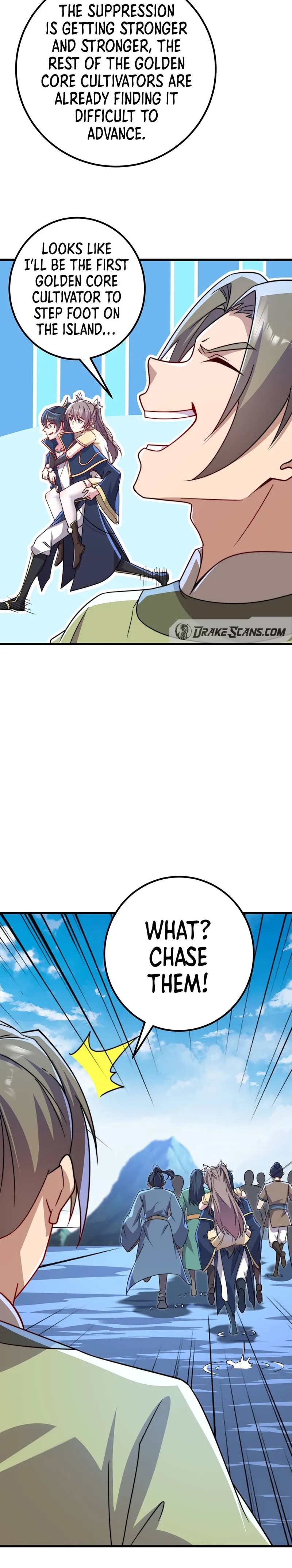 Page 2 of Chapter 58