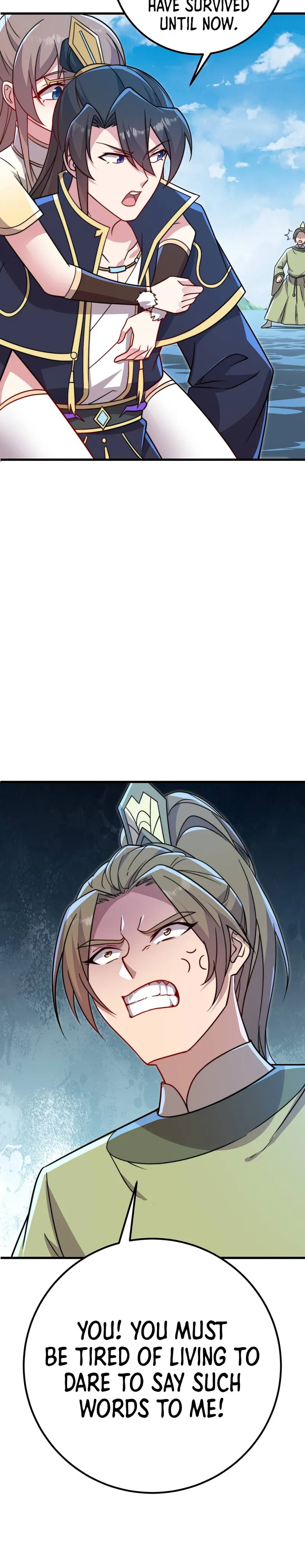 Page 5 of Chapter 58