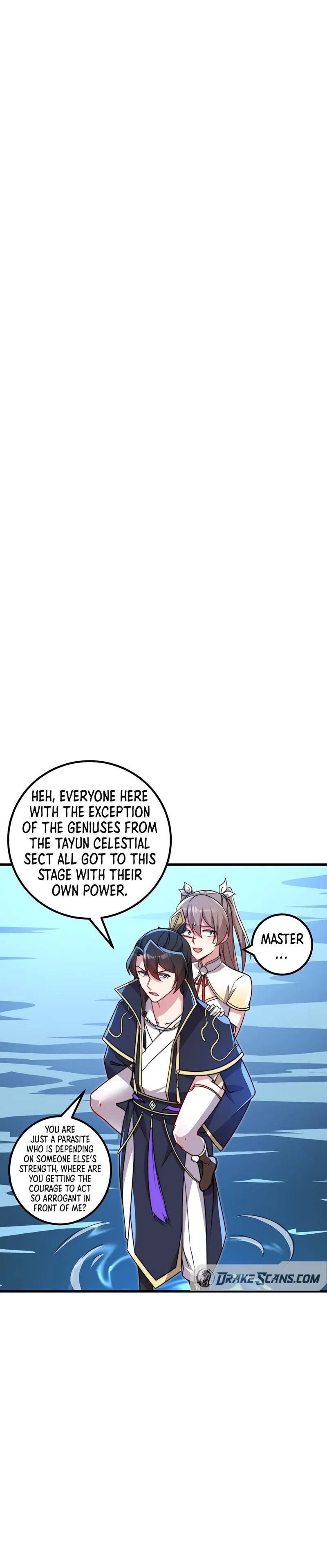 Page 6 of Chapter 58