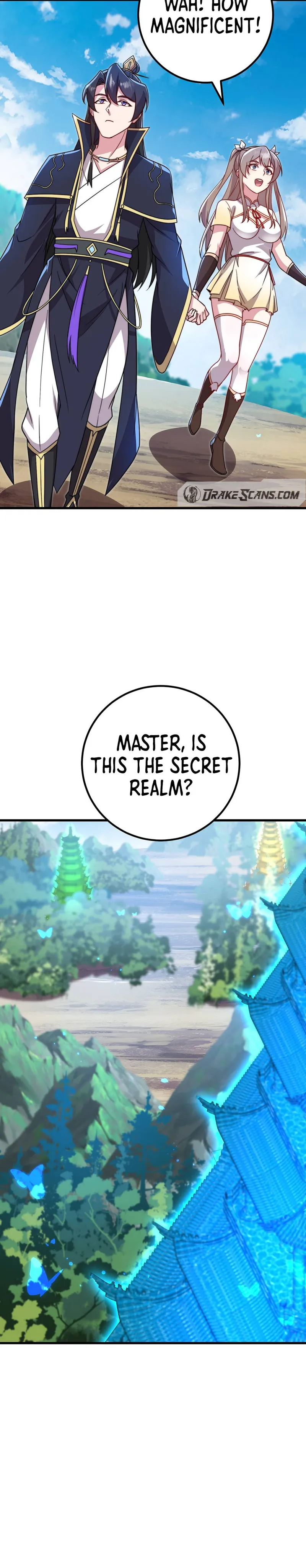 Page 8 of Chapter 58