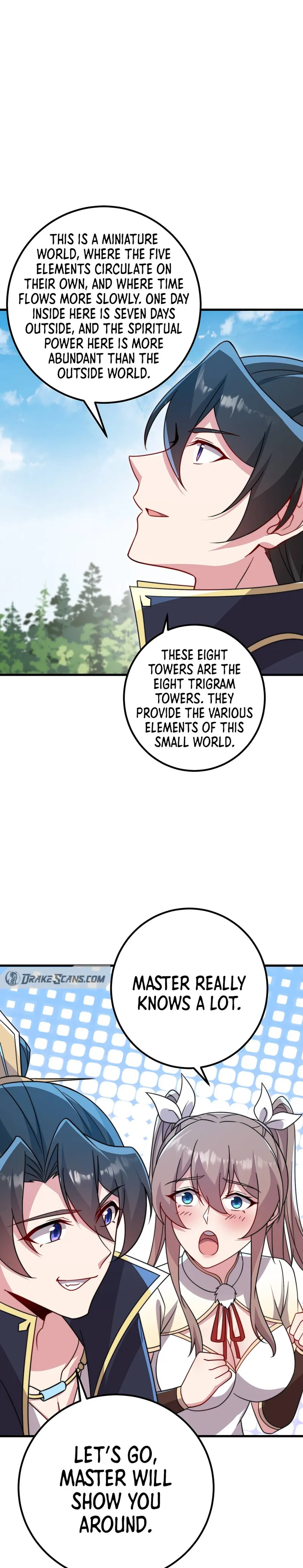 Page 9 of Chapter 58