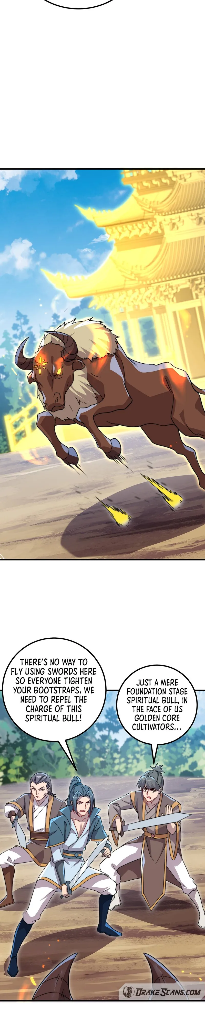 Page 10 of Chapter 58