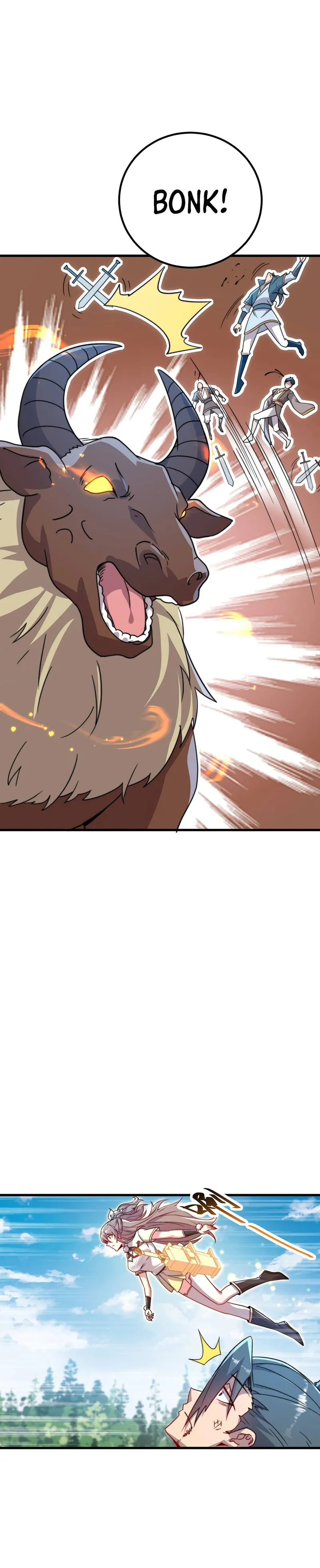 Page 11 of Chapter 58