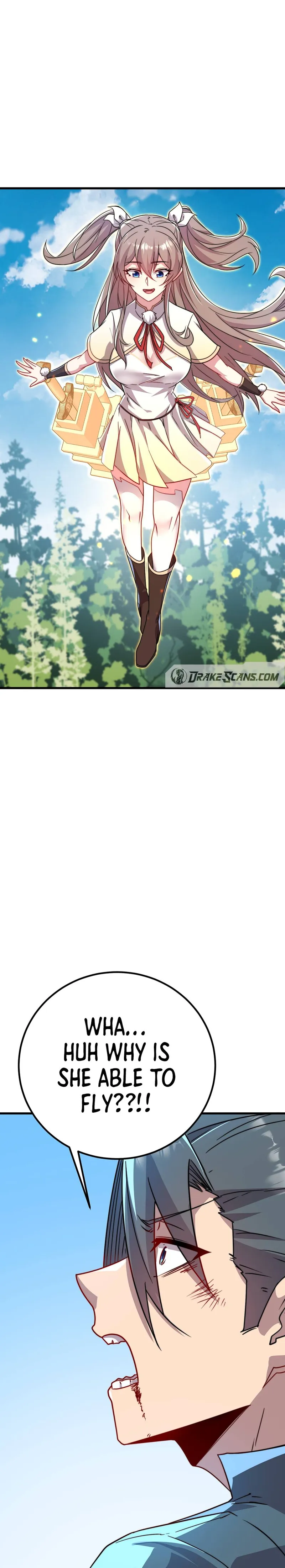 Page 12 of Chapter 58