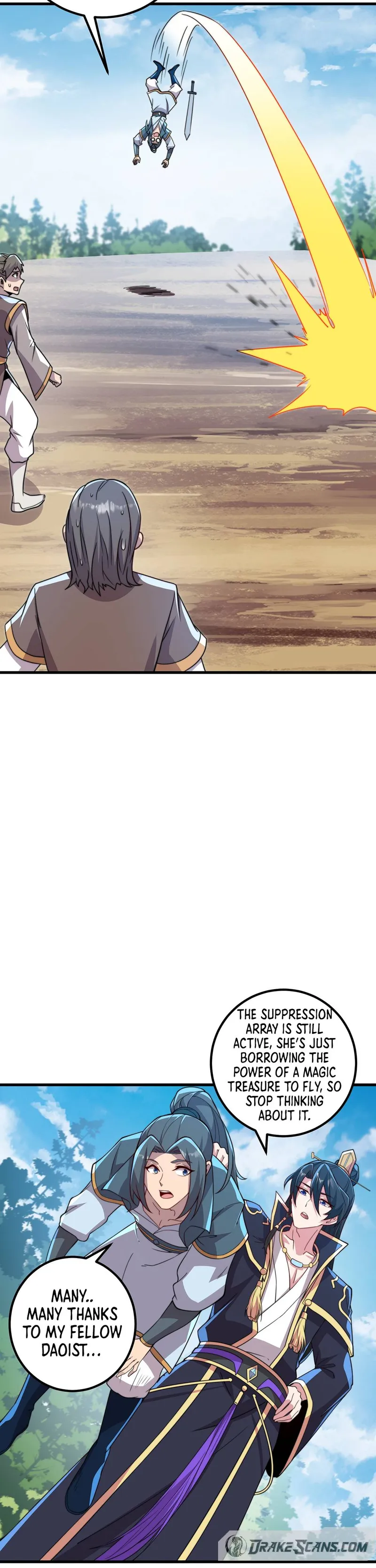 Page 14 of Chapter 58