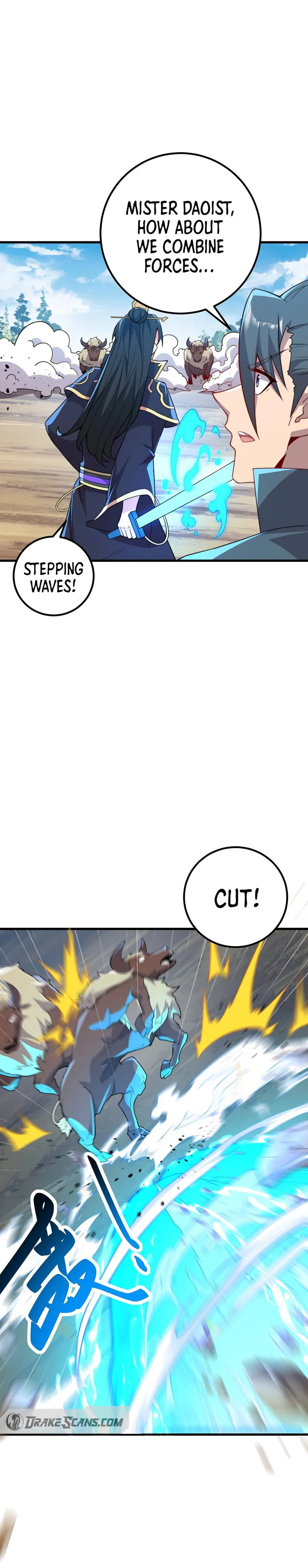 Page 15 of Chapter 58