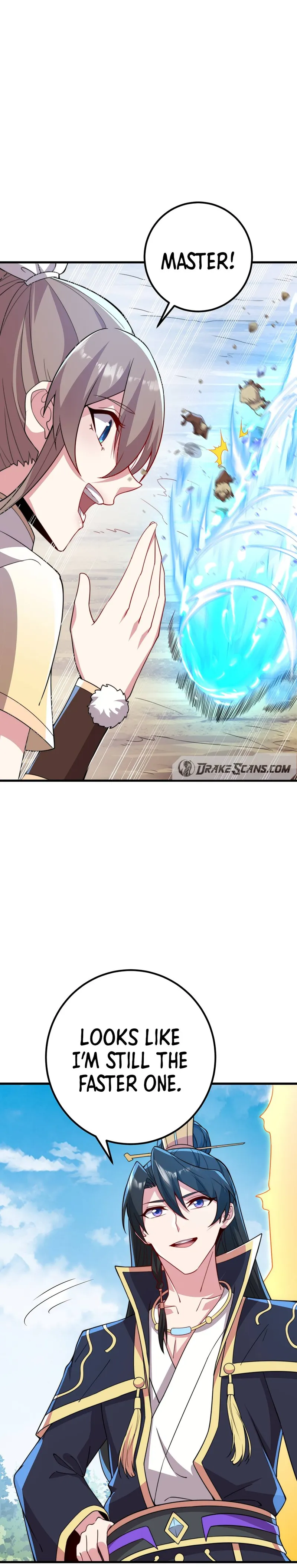 Page 16 of Chapter 58