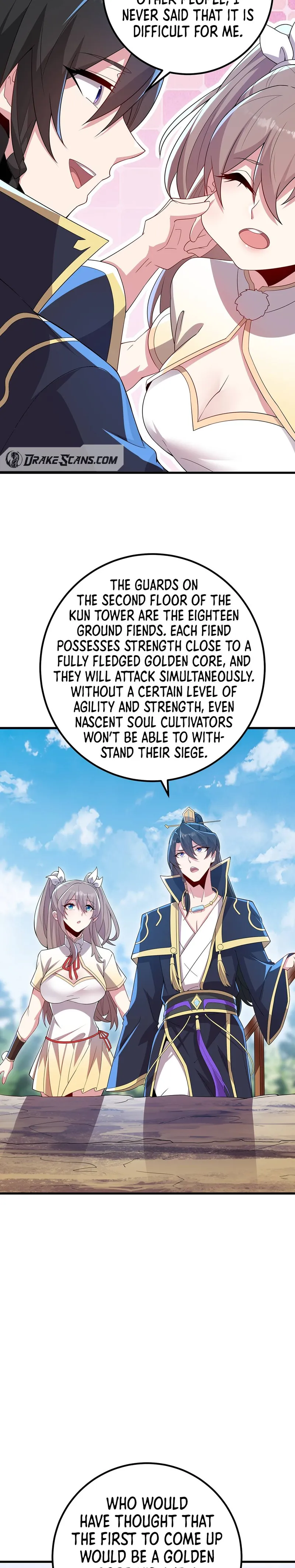 Page 18 of Chapter 58