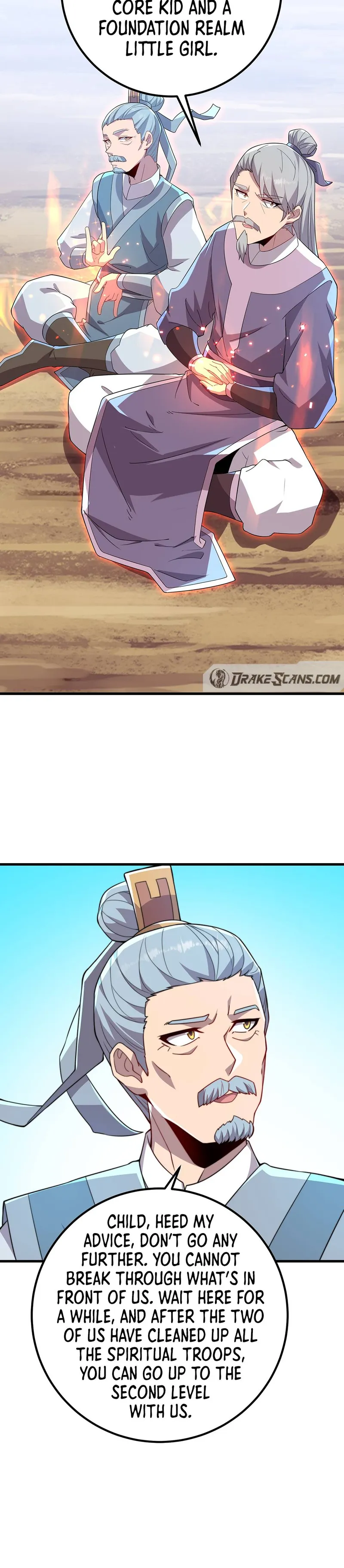 Page 19 of Chapter 58