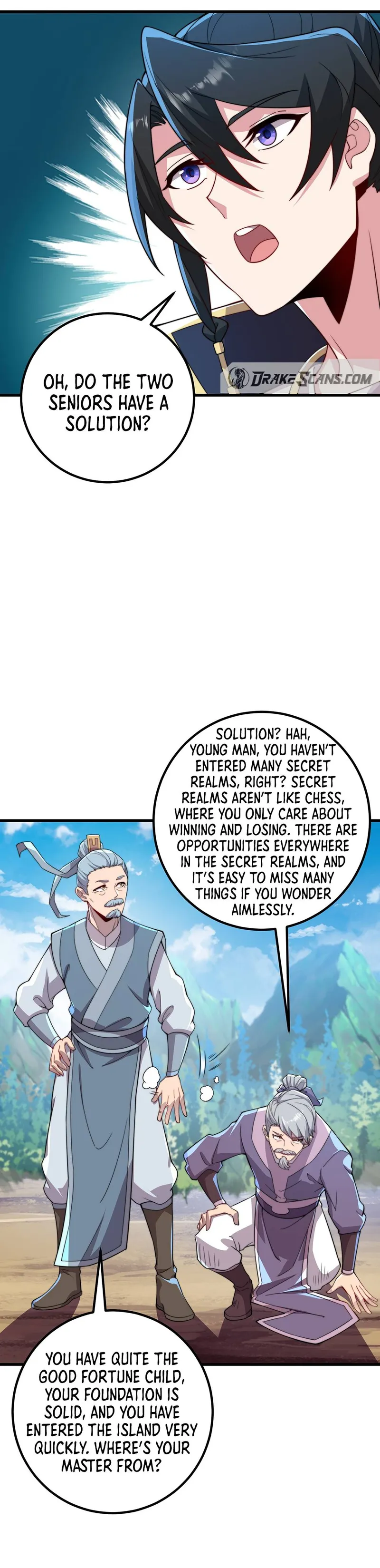 Page 20 of Chapter 58