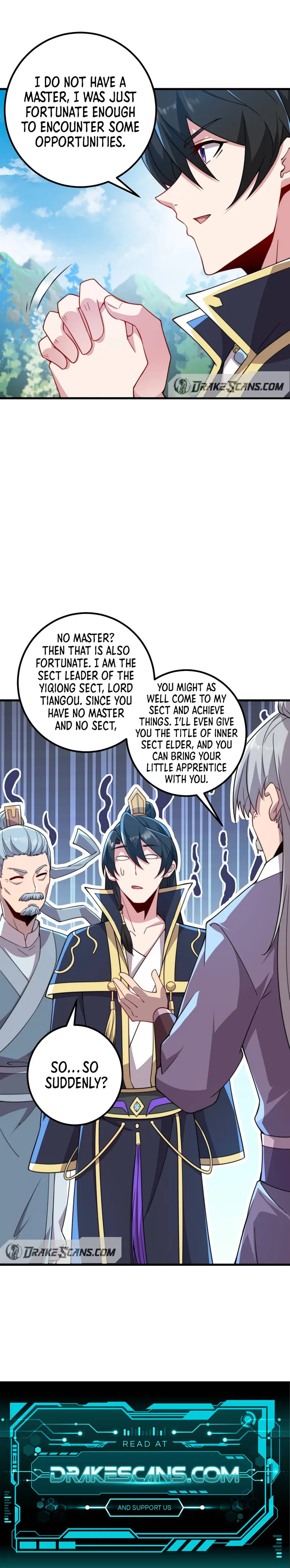 Page 21 of Chapter 58