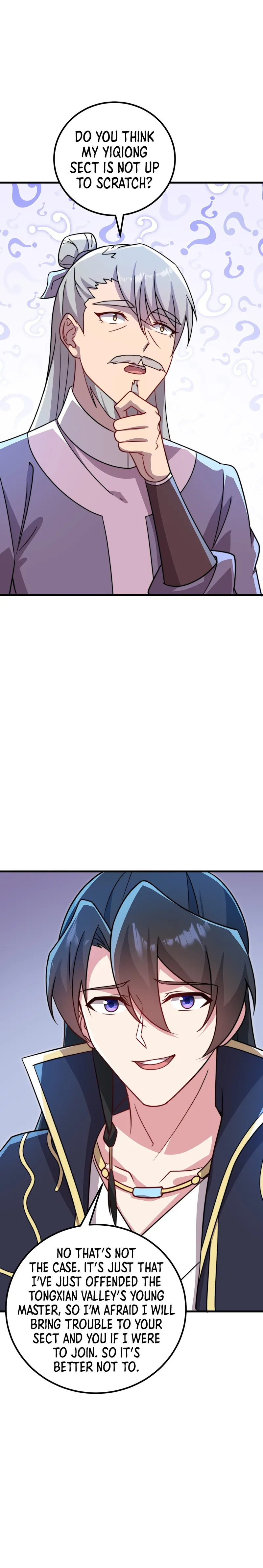 Page 2 of Chapter 59