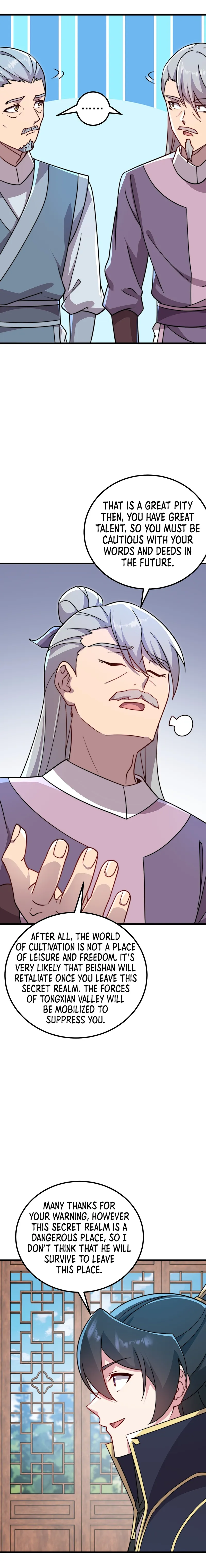 Page 3 of Chapter 59