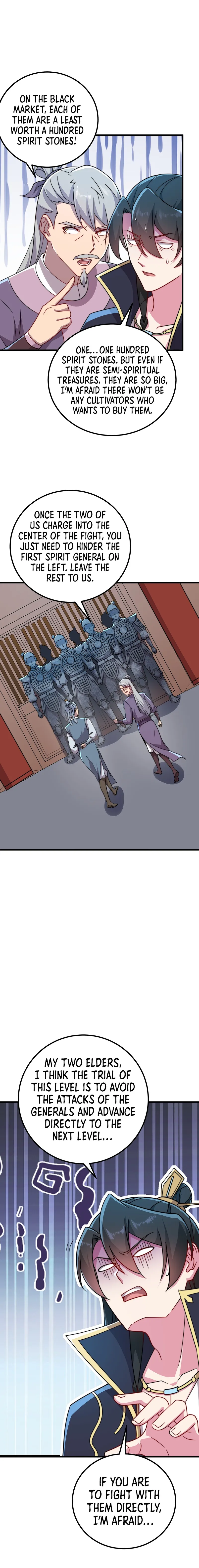 Page 6 of Chapter 59