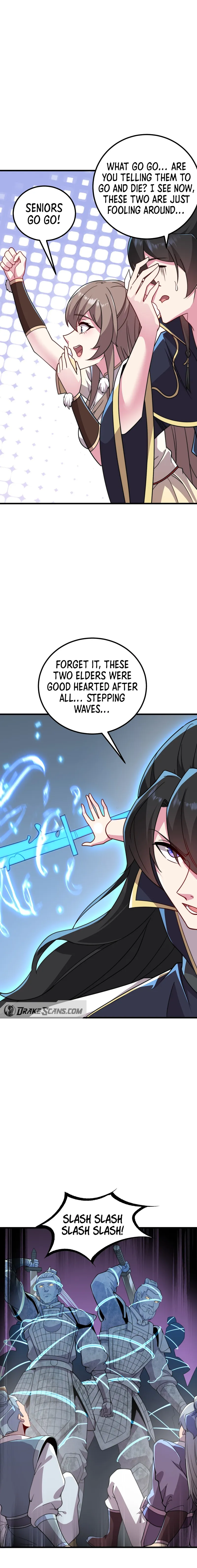 Page 8 of Chapter 59