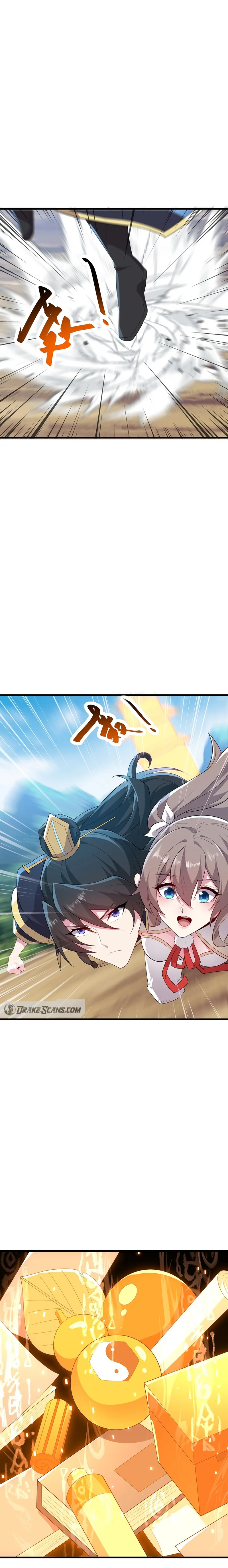 Page 14 of Chapter 59