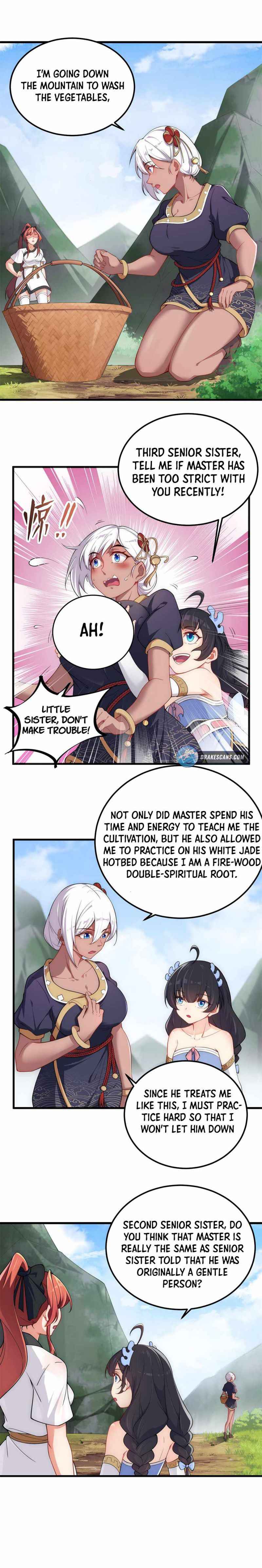 Page 3 of Chapter 5