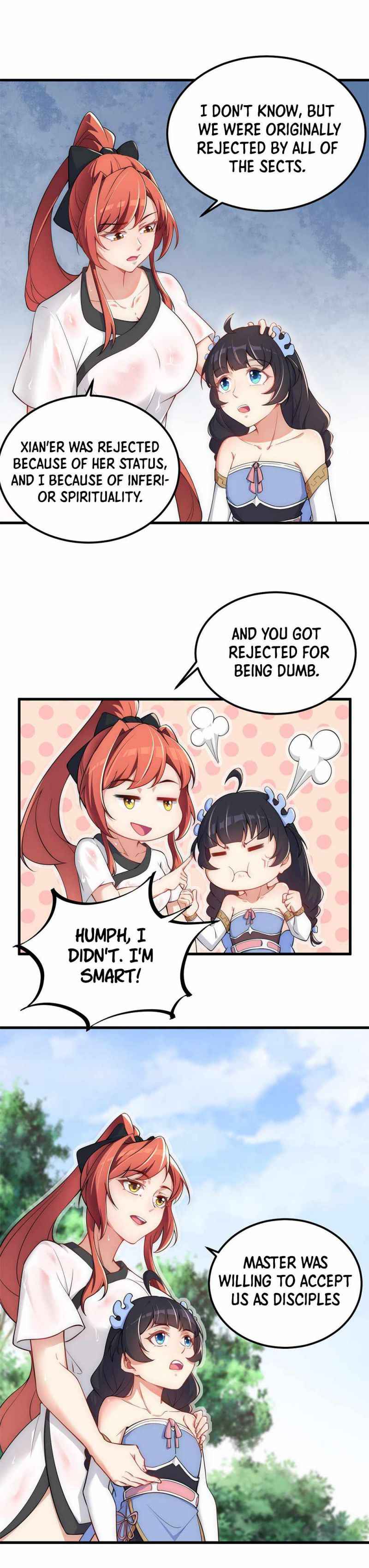 Page 4 of Chapter 5