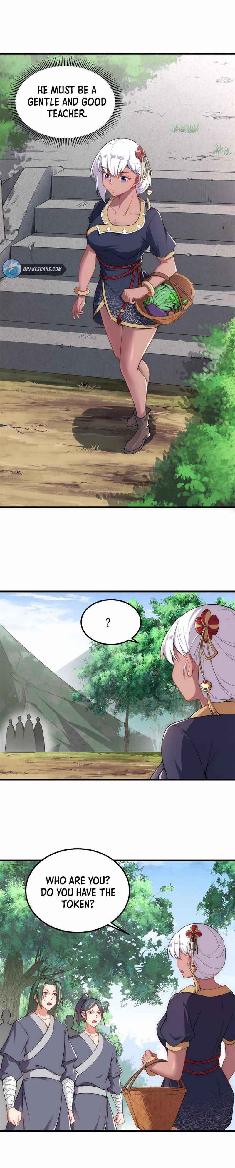 Page 5 of Chapter 5