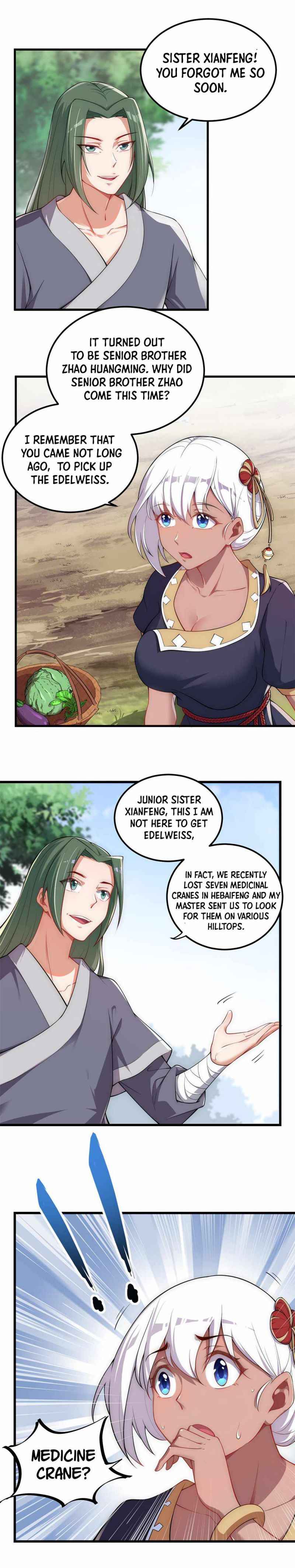 Page 6 of Chapter 5
