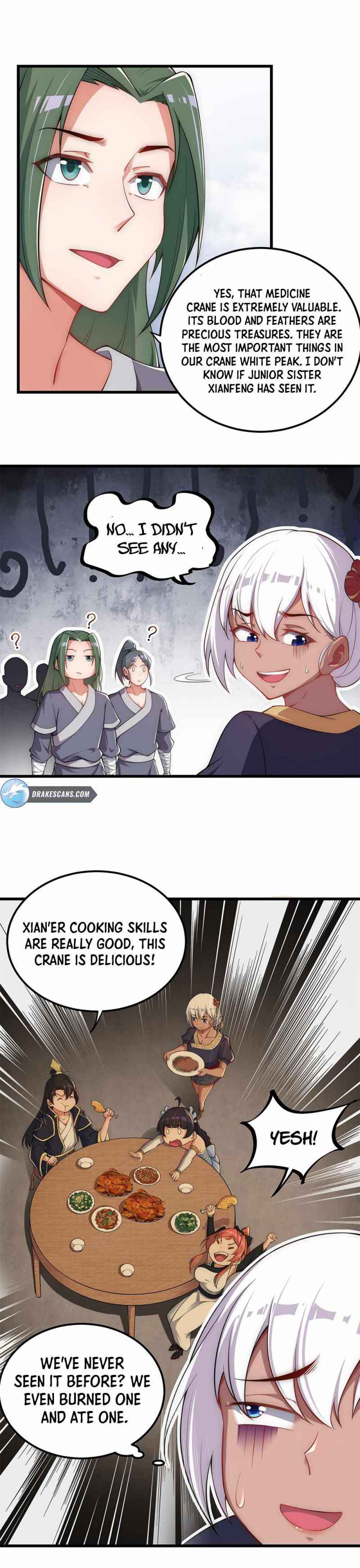 Page 7 of Chapter 5