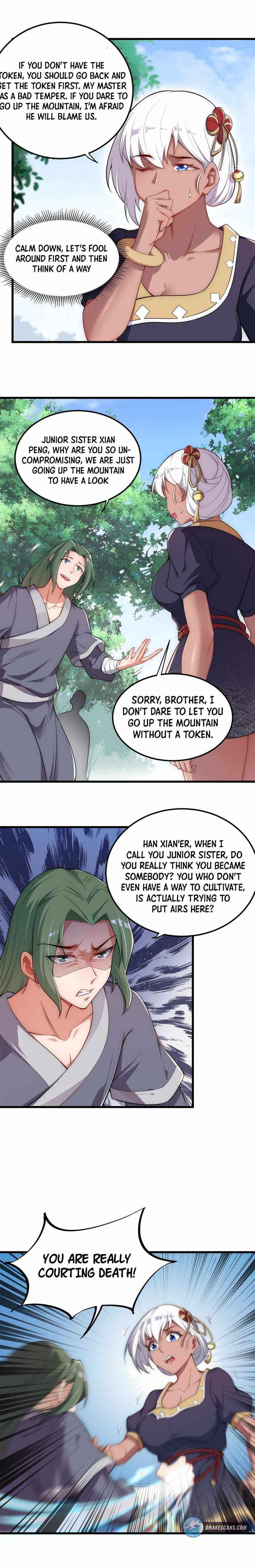 Page 8 of Chapter 5