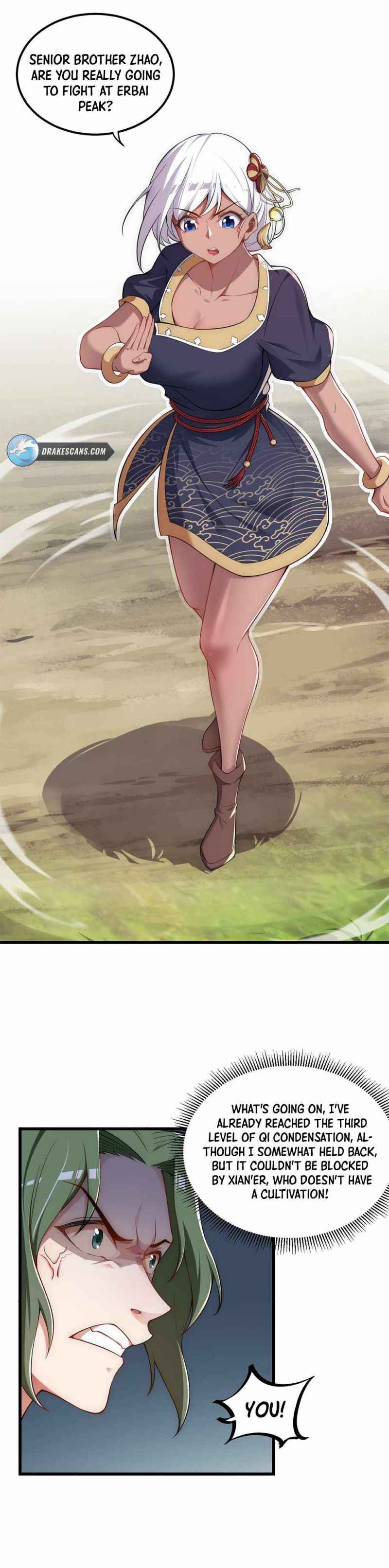 Page 10 of Chapter 5