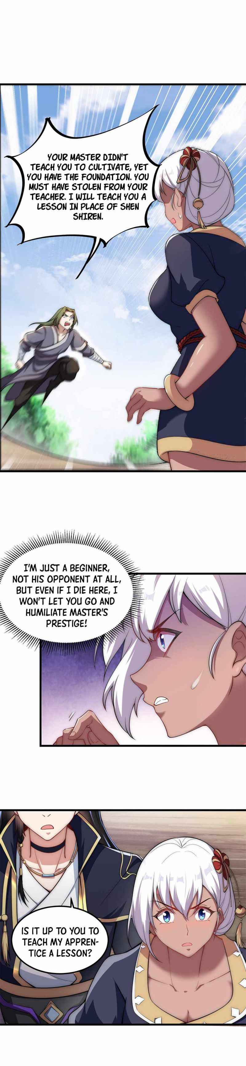 Page 11 of Chapter 5