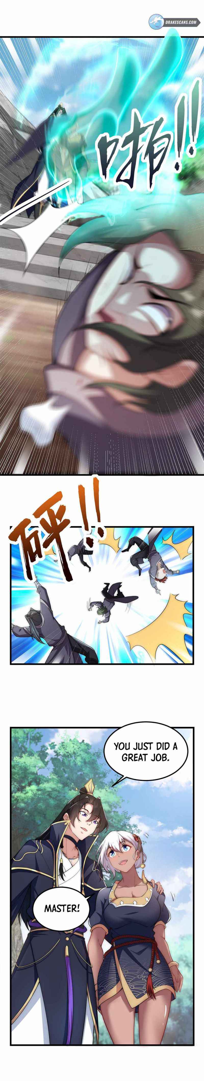 Page 12 of Chapter 5