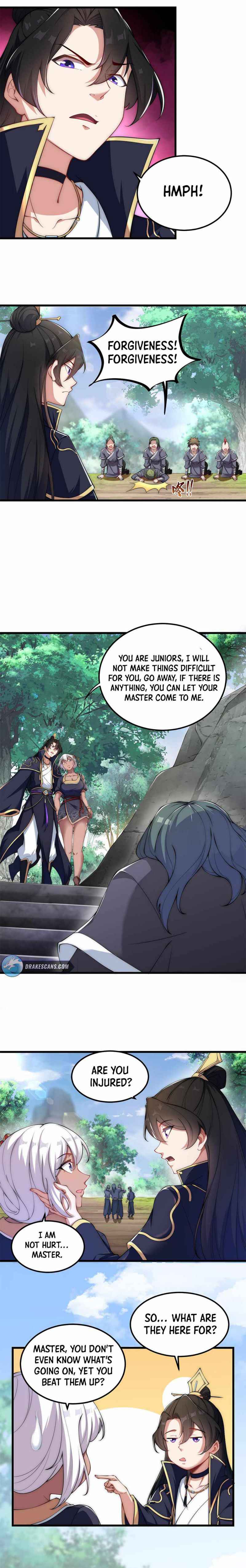 Page 13 of Chapter 5