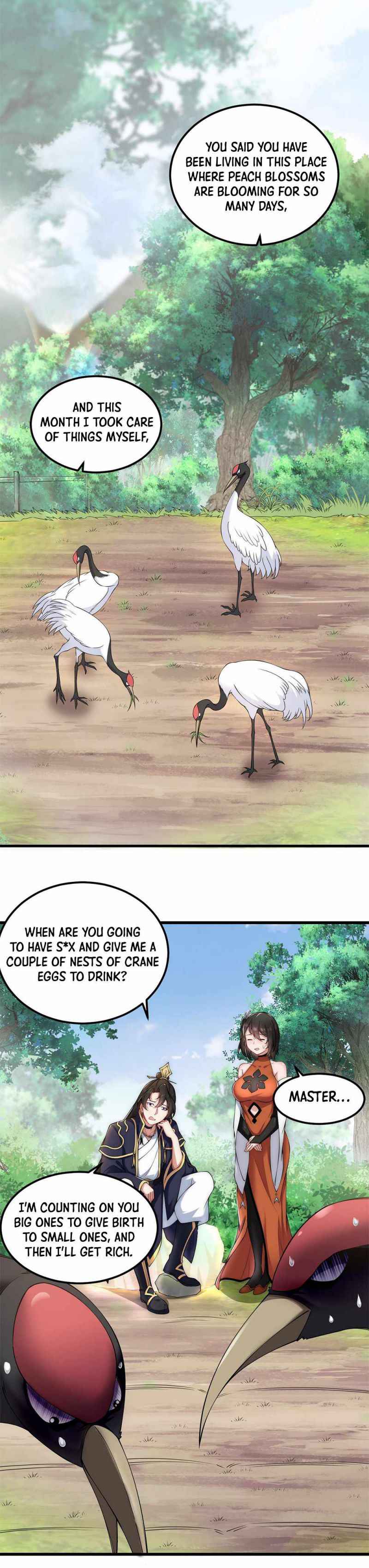Page 14 of Chapter 5