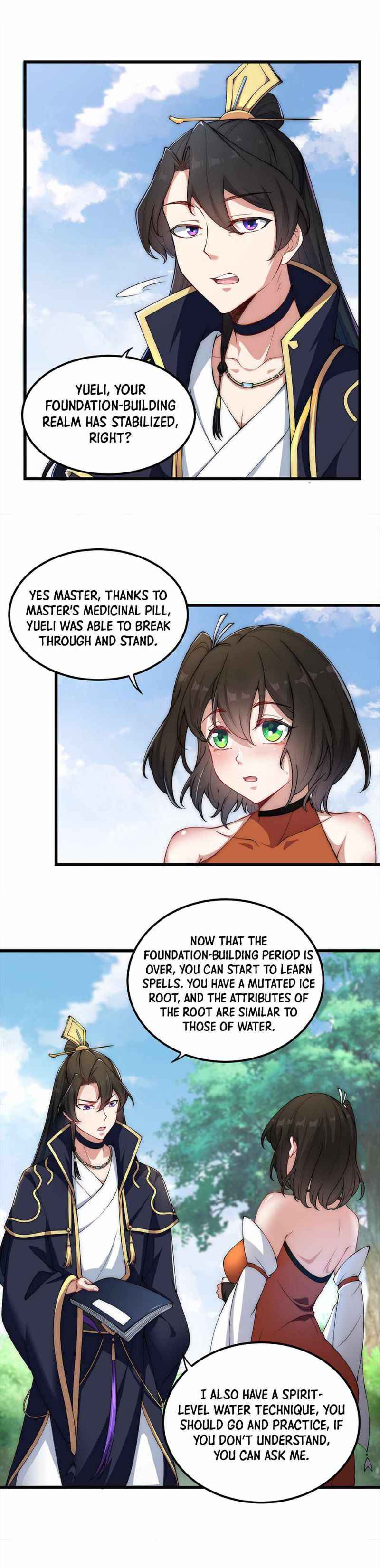 Page 16 of Chapter 5