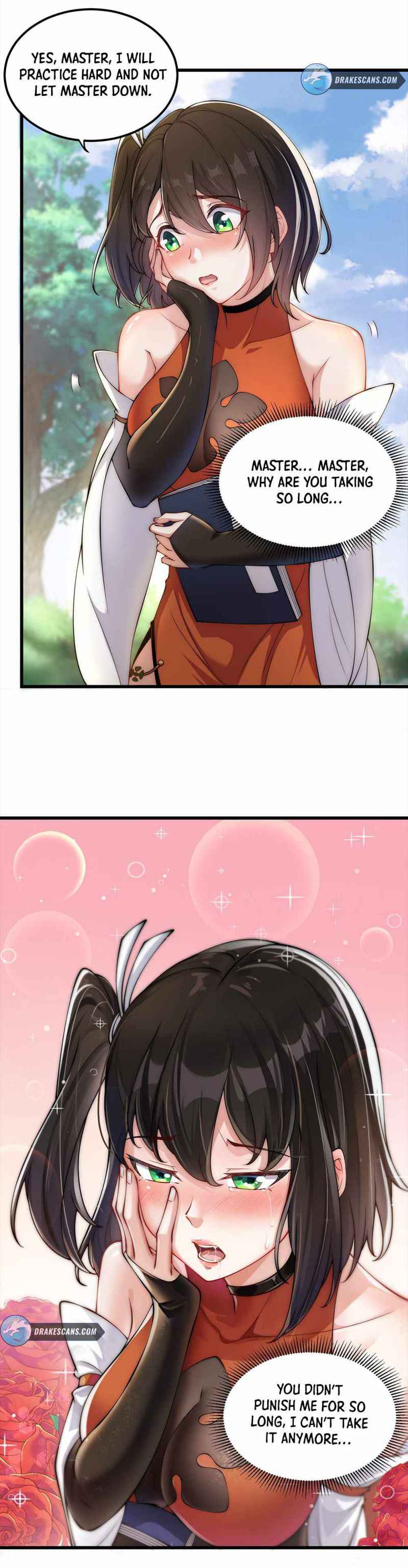 Page 17 of Chapter 5