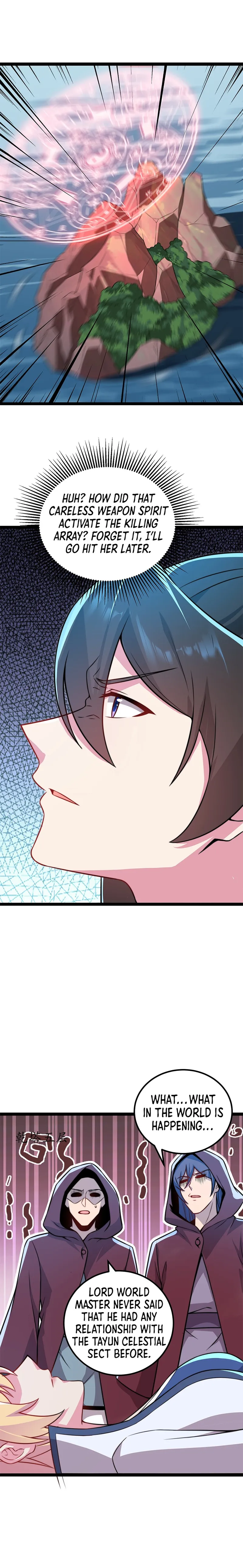 Page 2 of Chapter 60