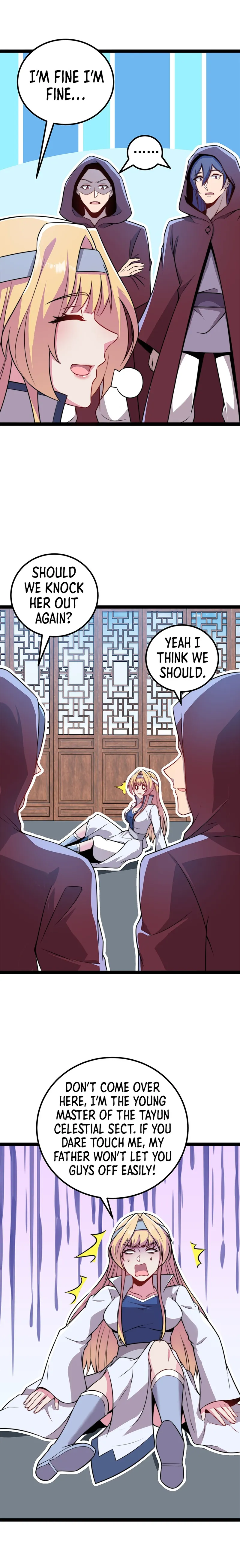 Page 4 of Chapter 60