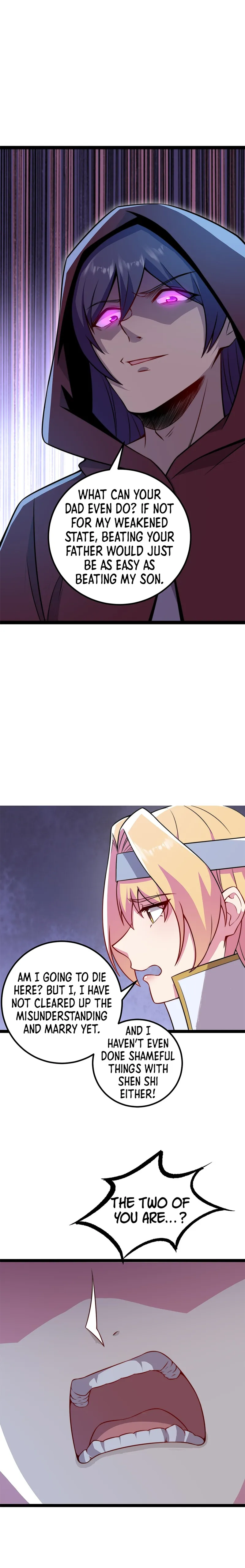 Page 5 of Chapter 60