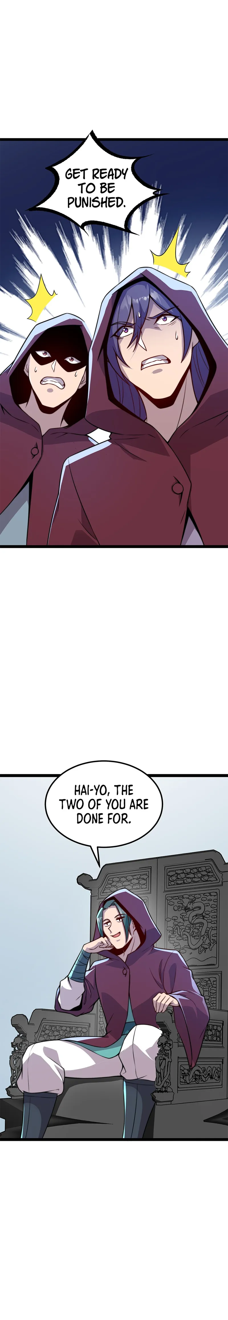 Page 6 of Chapter 60