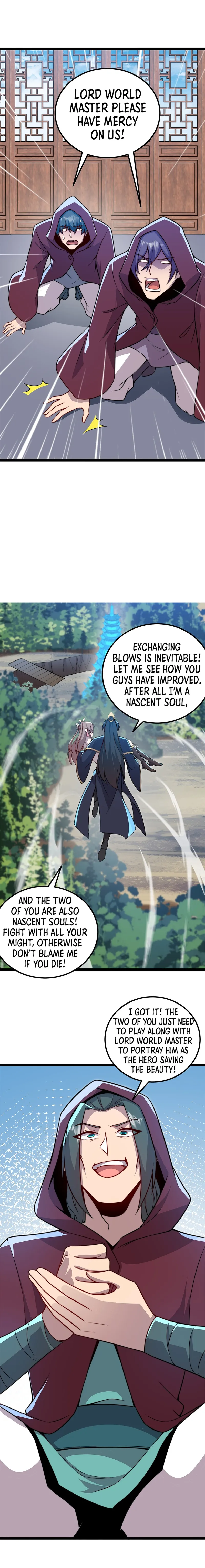 Page 7 of Chapter 60