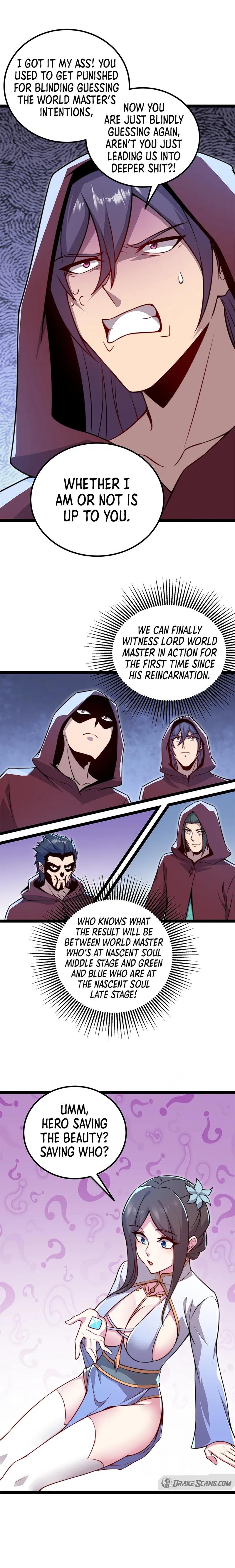 Page 8 of Chapter 60