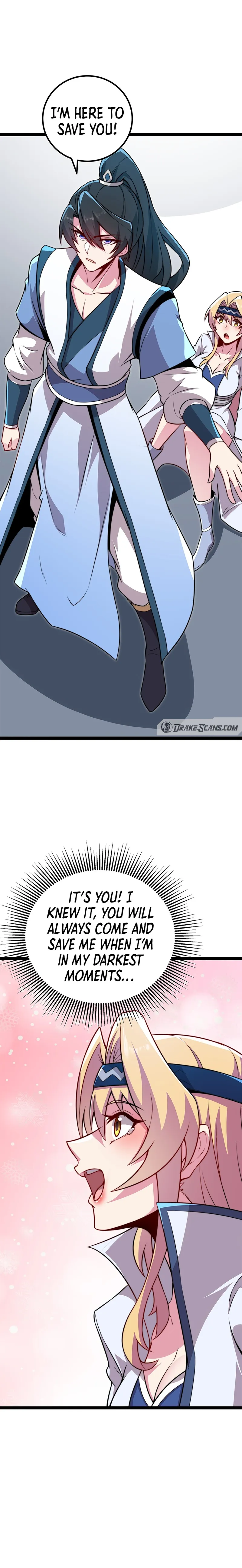 Page 10 of Chapter 60