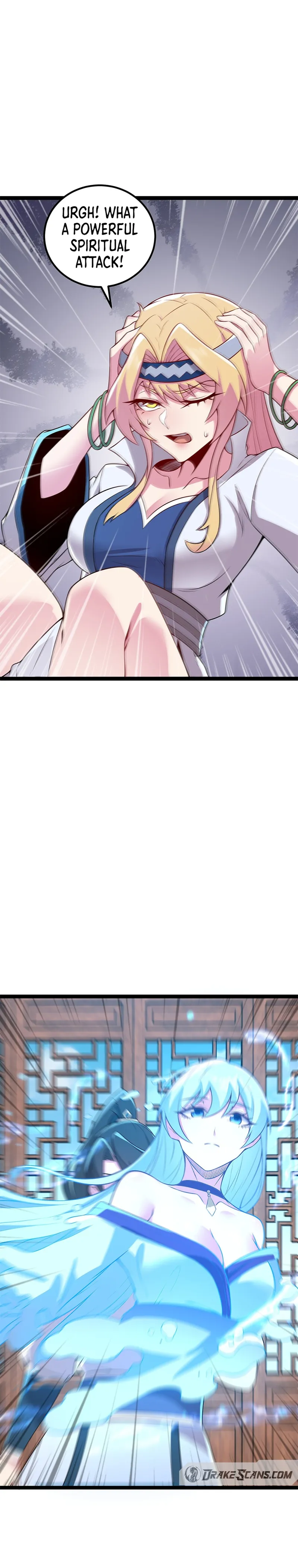 Page 14 of Chapter 60