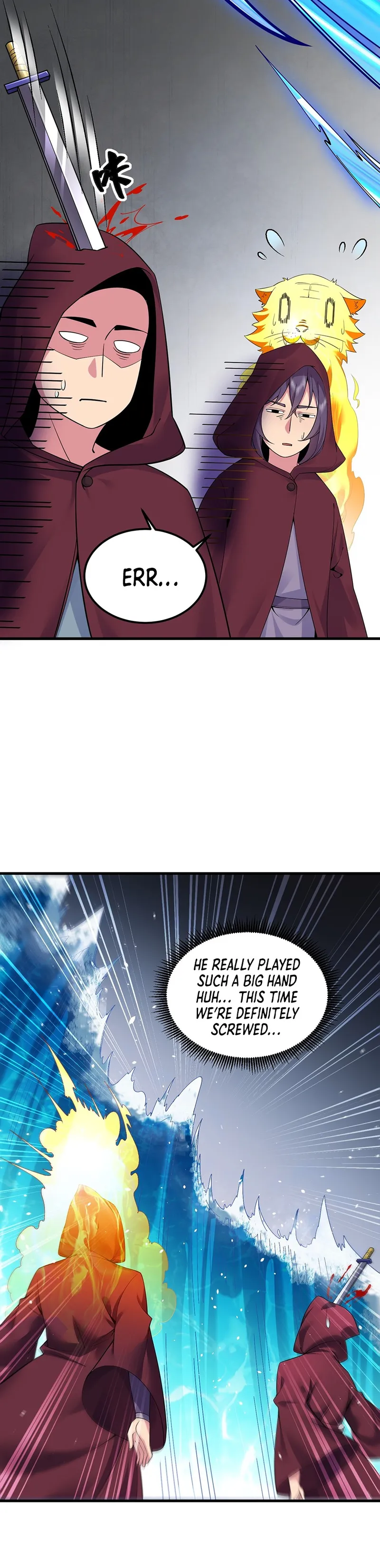 Page 5 of Chapter 61