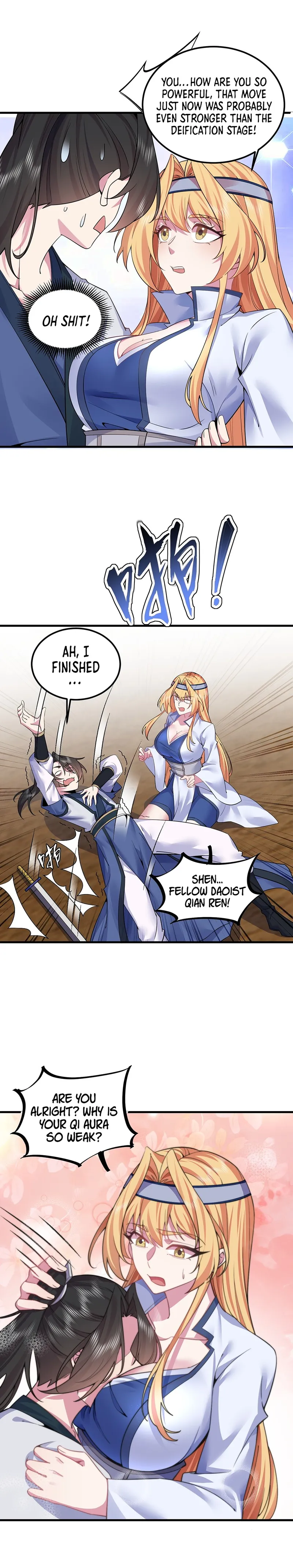 Page 8 of Chapter 61